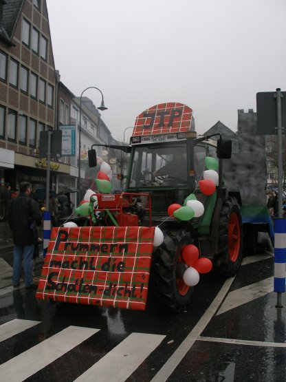 KG IWW 2009 Umzuege Sonntag Glk, Suegg, Pru 001 (15).jpg